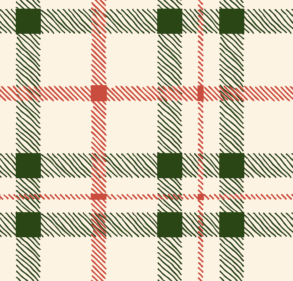 Classic Plaid