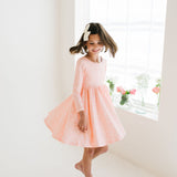 Gwendolyn Dress in Loved