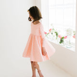 Gwendolyn Dress in Loved