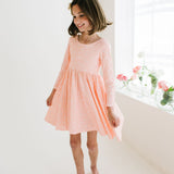 Gwendolyn Dress in Loved