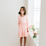 Gwendolyn Dress in Loved