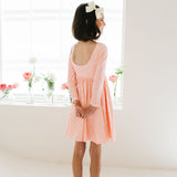 Gwendolyn Dress in Loved