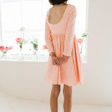 Gwendolyn Dress in Loved