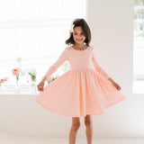 Gwendolyn Dress in Loved