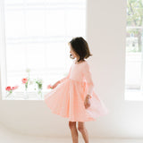 Gwendolyn Dress in Loved