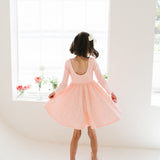 Gwendolyn Dress in Loved