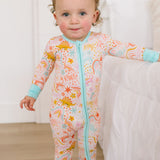 Zippy Pjs in Dreamy Dino