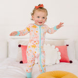 Zippy Pjs in Dreamy Dino