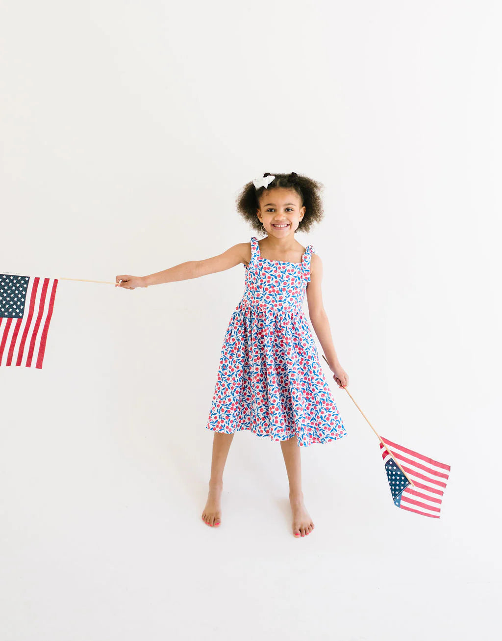 Freedom Collection