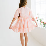 Kiki Dress in Loved