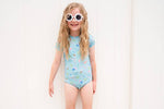 Load image into Gallery viewer, Zoey Swim in Mermaid
